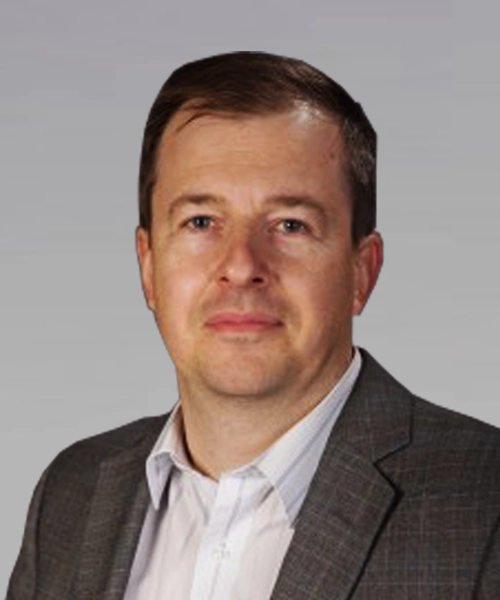 Дмитрий Крылов