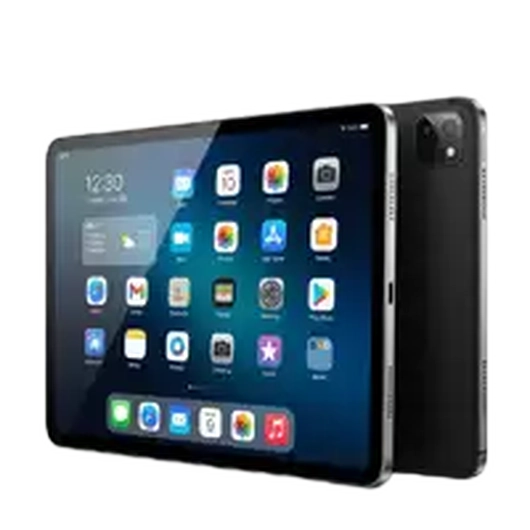 Ремонт планшетов Xiaomi в Санкт-Петербурге