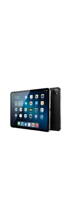 Ремонт планшетов Redmi в Санкт-Петербурге