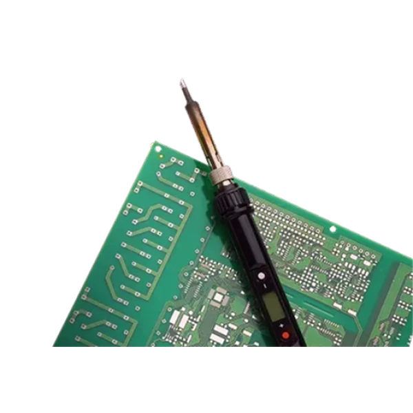 Ремонт планшетов Lenovo