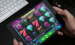 Официальный сайт Casino Trix