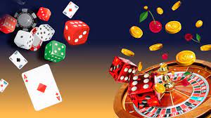 Официальный сайт AVOCADO CASINO